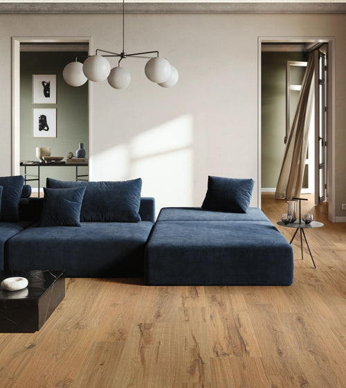 Origin Plank Mid 20 x 120