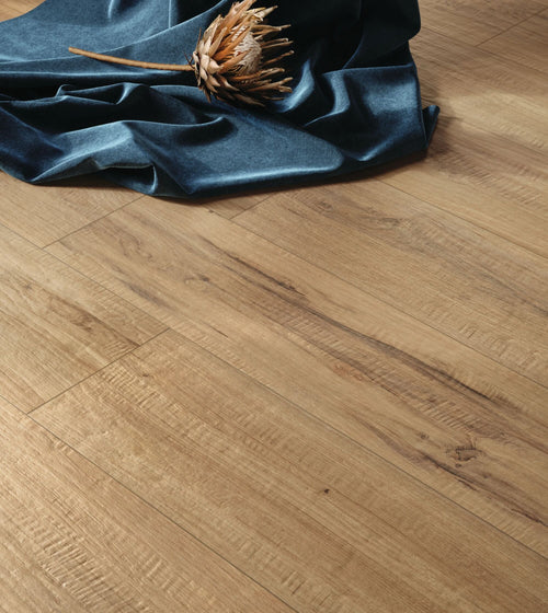 Origin Plank Mid 20 x 120