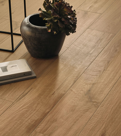 Origin Plank Mid 20 x 120