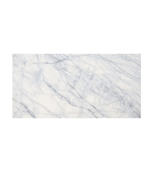 Ottimo Marble 30x60 Rectangle Tile Ranges/Ottimo Ottimo Marble 30x60 Rectangle Tile Ranges/Ottimo Ottimo Marble 30x60 Rectangle Tile Ranges/Ottimo Ottimo Marble 30x60 Rectangle Tile Ranges/Ottimo Ottimo Marble 30x60 Rectangle Tile Ranges/Ottimo