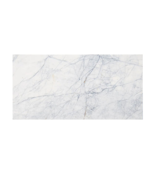 Ottimo Marble 30x60 Rectangle Tile Ranges/Ottimo Ottimo Marble 30x60 Rectangle Tile Ranges/Ottimo Ottimo Marble 30x60 Rectangle Tile Ranges/Ottimo