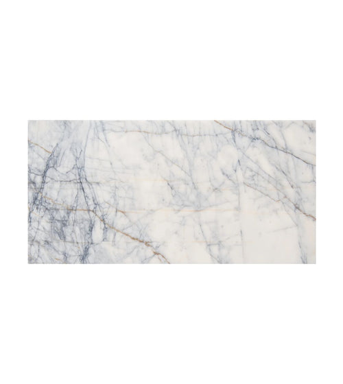 Ottimo Marble 30x60 Rectangle Tile Ranges/Ottimo Ottimo Marble 30x60 Rectangle Tile Ranges/Ottimo