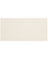Palio 60x30 Diamond Sawn Edge, Honed