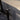 Default Title Bathroom Floor Tiles Palio Mosaic