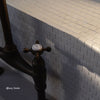 Default Title Bathroom Floor Tiles Palio Mosaic thumbnail