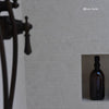 Default Title Bathroom Floor Tiles Palio Mosaic thumbnail