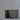 Default Title Bathroom Floor Tiles Palio Mosaic