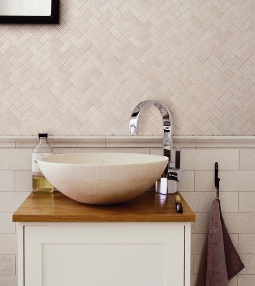 Palio Honed Edge Limestone Tile White Floor Tiles Palio Honed Edge Limestone Tile White Floor Tiles Palio Honed Edge Limestone Tile White Floor Tiles Palio Honed Edge Limestone Tile White Floor Tiles Palio Honed Edge Limestone Tile White Floor Tiles Palio Honed Edge Limestone Tile White Floor Tiles Palio Honed Edge Limestone Tile White Floor Tiles