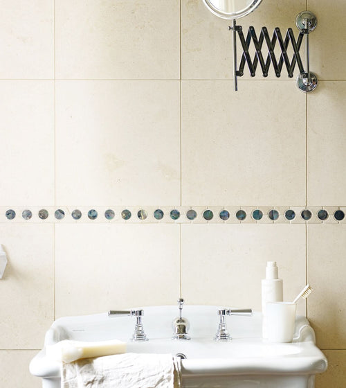 Palio Honed Edge Limestone Tile White Floor Tiles Palio Honed Edge Limestone Tile White Floor Tiles Palio Honed Edge Limestone Tile White Floor Tiles Palio Honed Edge Limestone Tile White Floor Tiles Palio Honed Edge Limestone Tile White Floor Tiles Palio Honed Edge Limestone Tile White Floor Tiles