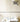 7cm x 30.5cm Bathroom Floor Tiles Palio Honed Edge Limestone Tile