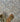 Default Title Bathroom Floor Tiles Paris Josette