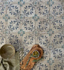 Default Title Bathroom Floor Tiles Paris Josette thumbnail