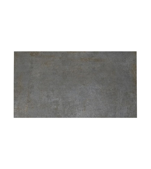Patina Iron 59 x 29