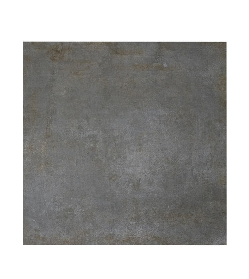 Patina Iron 59 x 59