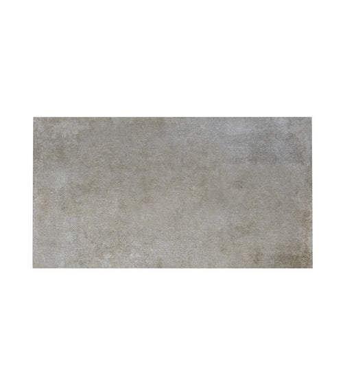 Patina Nickel 59 x 29