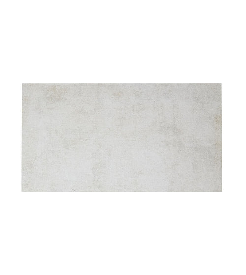 Patina Sand 59 x 29