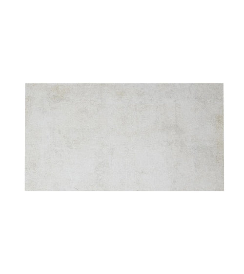 Patina Sand 59 x 29