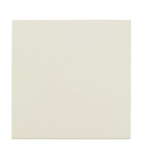 Patisserie Blanco Porcelain Base Tile Patisserie range collection Patisserie Blanco Porcelain Base Tile Patisserie range collection