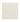 Default Title Bathroom Floor Tiles patisserie blanco porcelain base tile