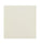 Patisserie Blanco Porcelain Base Tile