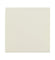 Patisserie Blanco Porcelain Base Tile