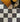 Default Title Bathroom Floor Tiles patisserie dark porcelain base tile