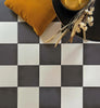 Default Title Bathroom Floor Tiles [