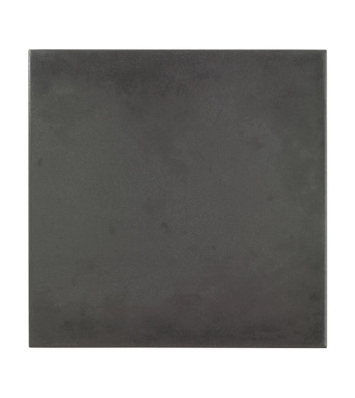 Patisserie Dark Porcelain Base Tile Patisserie range collection Patisserie Dark Porcelain Base Tile Patisserie range collection Patisserie Dark Porcelain Base Tile Patisserie range collection
