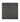Default Title Bathroom Floor Tiles patisserie dark porcelain base tile