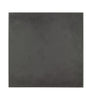 Default Title Bathroom Floor Tiles [