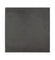 Patisserie Dark Porcelain Base Tile
