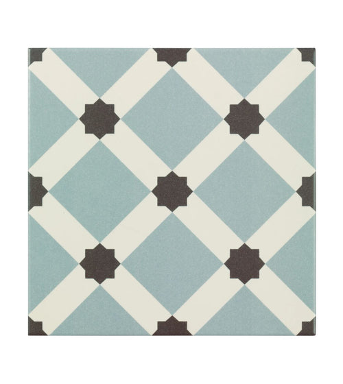Patisserie Hevin Blue Patterned Tile Porcelain Bathroom Tiles Patisserie Hevin Blue Patterned Tile Porcelain Bathroom Tiles Patisserie Hevin Blue Patterned Tile Porcelain Bathroom Tiles Patisserie Hevin Blue Patterned Tile Porcelain Bathroom Tiles Patisserie Hevin Blue Patterned Tile Porcelain Bathroom Tiles