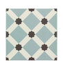 Default Title Bathroom Floor Tiles [