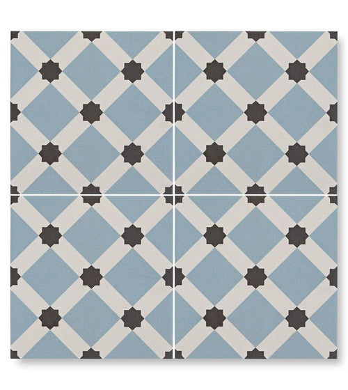 Patisserie Hevin Blue Patterned Tile Porcelain Bathroom Tiles Patisserie Hevin Blue Patterned Tile Porcelain Bathroom Tiles Patisserie Hevin Blue Patterned Tile Porcelain Bathroom Tiles Patisserie Hevin Blue Patterned Tile Porcelain Bathroom Tiles