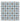 Default Title Bathroom Floor Tiles patisserie hevin blue patterned tile