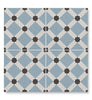 Default Title Bathroom Floor Tiles [