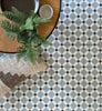 Default Title Bathroom Floor Tiles [