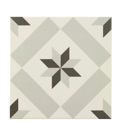 Patisserie Sucre 1 Patterned Tile Modern Bathroom Tiles Patisserie Sucre 1 Patterned Tile Modern Bathroom Tiles Patisserie Sucre 1 Patterned Tile Modern Bathroom Tiles Patisserie Sucre 1 Patterned Tile Modern Bathroom Tiles Patisserie Sucre 1 Patterned Tile Modern Bathroom Tiles Patisserie Sucre 1 Patterned Tile Modern Bathroom Tiles Patisserie Sucre 1 Patterned Tile Modern Bathroom Tiles Patisserie Sucre 1 Patterned Tile Modern Bathroom Tiles Patisserie Sucre 1 Patterned Tile Modern Bathroom Tiles