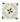 Default Title Bathroom Floor Tiles patisserie sucre 1 patterned tile