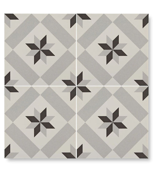 Patisserie Sucre 1 Patterned Tile Modern Bathroom Tiles Patisserie Sucre 1 Patterned Tile Modern Bathroom Tiles Patisserie Sucre 1 Patterned Tile Modern Bathroom Tiles Patisserie Sucre 1 Patterned Tile Modern Bathroom Tiles Patisserie Sucre 1 Patterned Tile Modern Bathroom Tiles Patisserie Sucre 1 Patterned Tile Modern Bathroom Tiles Patisserie Sucre 1 Patterned Tile Modern Bathroom Tiles Patisserie Sucre 1 Patterned Tile Modern Bathroom Tiles