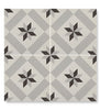 Default Title Bathroom Floor Tiles [