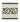 Default Title Bathroom Floor Tiles patisserie sucre border patterned tile