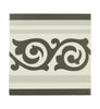 Default Title Bathroom Floor Tiles [
