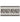 Default Title Bathroom Floor Tiles patisserie sucre border patterned tile