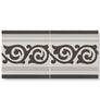 Default Title Bathroom Floor Tiles [