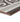 Default Title Bathroom Floor Tiles patisserie sucre border patterned tile