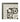 Default Title Bathroom Floor Tiles patisserie sucre corner patterned tile
