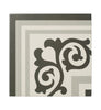 Default Title Bathroom Floor Tiles [