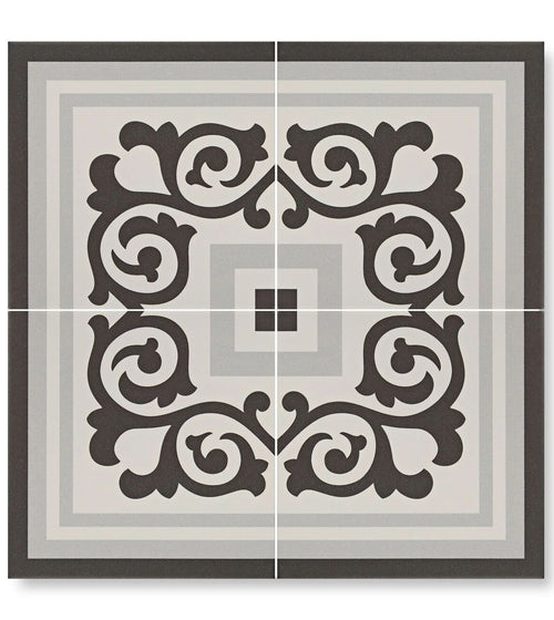 Patisserie Sucre Corner Patterned Tile Patisserie range collection Patisserie Sucre Corner Patterned Tile Patisserie range collection Patisserie Sucre Corner Patterned Tile Patisserie range collection Patisserie Sucre Corner Patterned Tile Patisserie range collection Patisserie Sucre Corner Patterned Tile Patisserie range collection