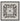 Default Title Bathroom Floor Tiles patisserie sucre corner patterned tile